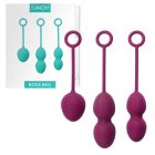 Nova - Kegel Exerciser by Svakom