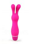 Sweetie - Recharge Rabbit Vibe