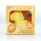 Unihorn Bean Blossom - Mini Unicorn Vibe