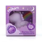 Unihorn Karma Lilac - Mini Unicorn Vibe