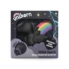 Unihorn Wild Spirit - Mini Unicorn Vibe