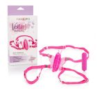Venus Butterfly - Mini Wireless Venus Butterfly