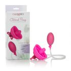 Clitoral Pump - Venus Butterfly Pump