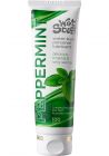 Wet Stuff Peppermint Tingle - 100g