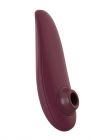 Womanizer Classic 2 - Clitoral Suction Vibe (Bordeaux)