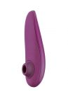 Womanizer Classic - Rechargeable Clitoral Suction Vibe