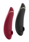 Womanizer Premium 2 - Clitoral Suction Vibrator