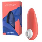 Womanizer Starlet 2