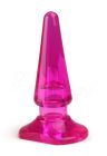 X-Basic Petite Butt Plug