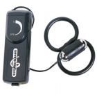 Xfactor Vibrating Cock & Ball Rings