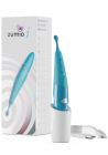Zumio I - Clitoral Stimulator