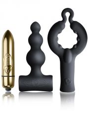 Silhouette Dark Desires Be Mine Kit by Rocks Off