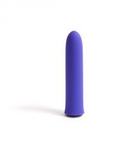 Nu Sensuelle - Nubii 10 Function Bullet (Ultra Violet)