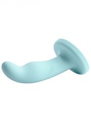 Merge - Ryplie 6 Inch Suction Cup Dildo