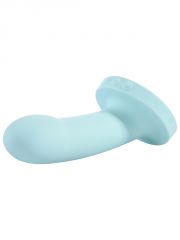 Merge - Myst 5 Inch Vibrating Dildo
