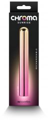 Chroma - Sunrise Vibe (Large)