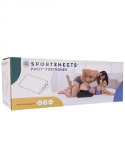 Pivot Positioner by Sportsheets