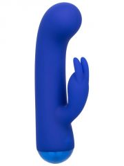 Thicc Chubby Bunny Rabbit Vibe