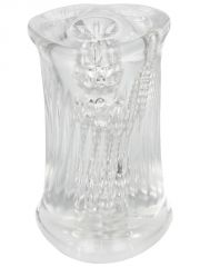 Cyclone - Triple Chamber Stroker