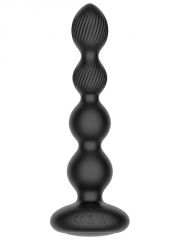 Nexus - Tornado Rotating and Vibrating Remote Probe