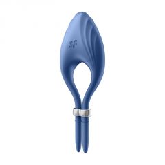 Satisfyer - Duelist Cock Ring