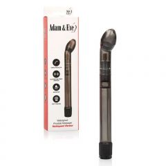 Adam & Eve - Waterproof Prostate Massager