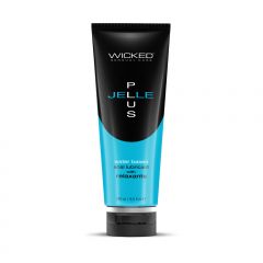 Wicked - Jelle Plus Relaxing Anal Gel