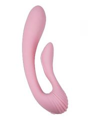 Adrien Lastic G Wave G-Spot Vibrator