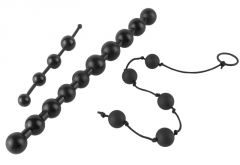 Anal Fantasy - Beginner's Bead Kit