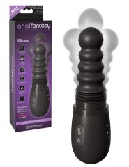 Anal Fantasy Elite Gyrating Ass Thruster with Packaging