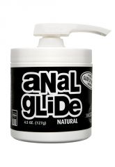 Doc Johnsons Anal Glide