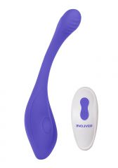 Anywhere Vibe Flex with Remote by Evolved