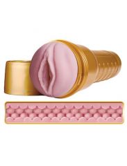 Fleshlight - Stamina Training Unit (STU)