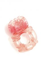 The Big O - Cockring by The Screaming O