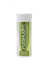 Fleshlight Renewing Powder