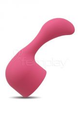 Body Wand - G-Spot Attachment