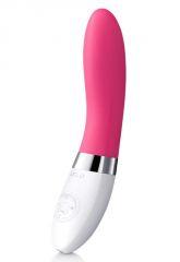 Lelo Liv 2 Rechargeable
