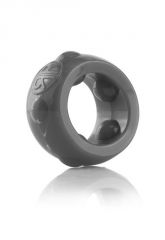 The RingO Rangler Cannonball - by Screaming O