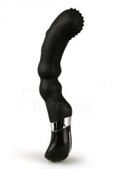 Nu Sensuelle Homme Pro - Rolling Ball Prostate Massager