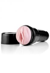 Fleshlight - Pink Lady