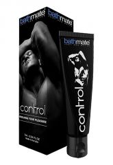 Bathmate Control Prolonging Gel