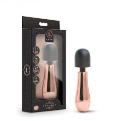 Lush - Chloe Mini Massager Wand