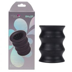 Maia - Eli Stroker Sleeve
