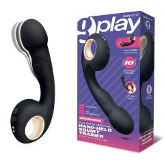 Bodywand - G-Play Vibrating Squirt Trainer