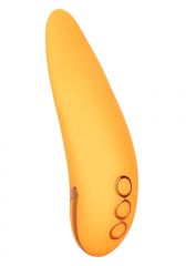 California Dreaming Hollywood Hottie