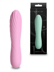 Desire Destiny Vibrator