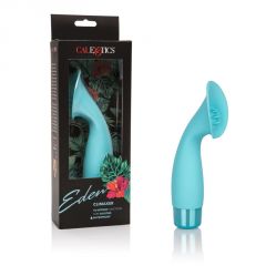 Eden Climaxer Clitoral Vibe with Packaging