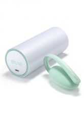 Elvie - Pelvic Floor Fitness Tracker