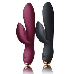 EveryGirl Powerful Rabbit Vibe by Rocks-Off