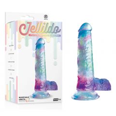Jellido - 15.2cm Dildo